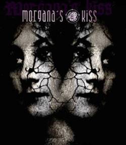 Morgana's Kiss : Promo 2003